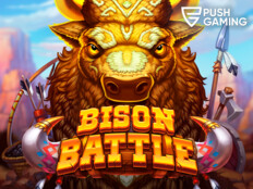 Oyun bonusları clash royale. Video slots casino desktop view.87